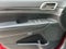 2022 Jeep Grand Cherokee WK Limited 4x4