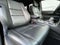 2022 Jeep Grand Cherokee WK Limited 4x4