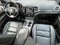 2022 Jeep Grand Cherokee WK Limited 4x4
