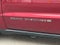 2022 Jeep Grand Cherokee WK Limited 4x4