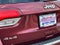 2022 Jeep Grand Cherokee WK Limited 4x4