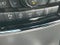 2022 Jeep Grand Cherokee WK Limited 4x4