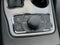 2022 Jeep Grand Cherokee WK Limited 4x4