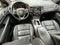 2022 Jeep Grand Cherokee WK Limited 4x4