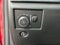2022 Jeep Grand Cherokee WK Limited 4x4