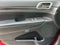 2022 Jeep Grand Cherokee WK Limited 4x4
