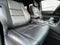 2022 Jeep Grand Cherokee WK Limited 4x4