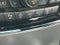 2022 Jeep Grand Cherokee WK Limited 4x4