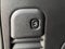 2022 Jeep Grand Cherokee WK Limited 4x4