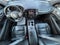 2020 Jeep Grand Cherokee Limited X 4x4