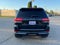 2020 Jeep Grand Cherokee Limited X 4x4