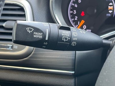 2022 Jeep Grand Cherokee WK Limited 4x4