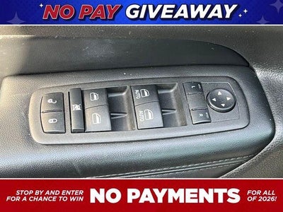 2022 Jeep Grand Cherokee WK Limited 4x4