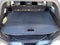 2018 Jeep Grand Cherokee Overland 4x4