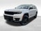 2024 Jeep Grand Cherokee L Altitude 4x4
