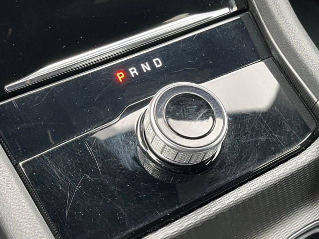 2024 Jeep Grand Cherokee L Altitude 4x4