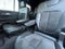 2022 Jeep Grand Cherokee L Altitude 4x4