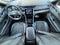 2022 Jeep Grand Cherokee L Altitude 4x4