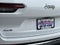 2023 Jeep Grand Cherokee L Laredo 4x4