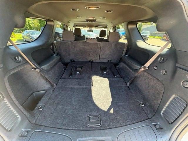 2023 Dodge Durango R/T AWD