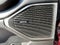 2024 Jeep Wagoneer L Series II 4x4