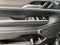 2023 Jeep Wagoneer L Series III 4x4