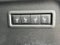 2023 Jeep Wagoneer L Series III 4x4