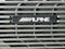 2023 Jeep Wagoneer L Series III 4x4