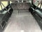 2023 Jeep Wagoneer L Series III 4x4