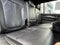 2023 Jeep Wagoneer L Series III 4x4
