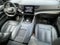 2023 Jeep Wagoneer L Series III 4x4