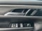 2023 Jeep Wagoneer L Series III 4x4