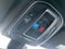2023 Jeep Wagoneer L Series III 4x4