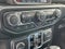 2021 Jeep Gladiator High Altitude 4x4