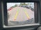 2024 RAM 1500 Classic Warlock Crew Cab 4x4 5'7' Box