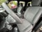 2024 RAM 1500 Classic Warlock Crew Cab 4x4 5'7' Box