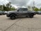 2024 RAM 1500 Classic Warlock Crew Cab 4x4 5'7' Box