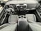 2024 RAM 1500 Classic Warlock Crew Cab 4x4 5'7' Box