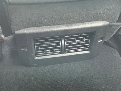 2024 RAM 1500 Classic Warlock Crew Cab 4x4 5'7' Box