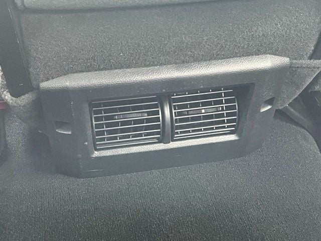 2024 RAM 1500 Classic Warlock Crew Cab 4x4 5'7' Box
