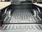 2024 RAM 1500 Classic Warlock Crew Cab 4x4 5'7' Box