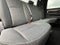 2024 RAM 1500 Classic Warlock Crew Cab 4x4 5'7' Box