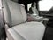 2024 RAM 1500 Classic Warlock Crew Cab 4x4 5'7' Box