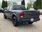 2024 RAM 1500 Classic Warlock Crew Cab 4x4 5'7' Box