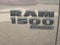 2024 RAM 1500 Classic Warlock Crew Cab 4x4 5'7' Box
