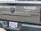 2024 RAM 1500 Classic Warlock Crew Cab 4x4 5'7' Box