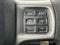 2024 RAM 1500 Classic Warlock Crew Cab 4x4 5'7' Box