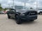2024 RAM 1500 Classic Warlock Crew Cab 4x4 5'7' Box