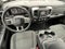 2024 RAM 1500 Classic Warlock Crew Cab 4x4 5'7' Box