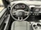 2024 RAM 1500 Classic Warlock Crew Cab 4x4 5'7' Box